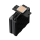 Deepcool AG400 Black ARGB 120mm - 1281297 - zdjęcie 6